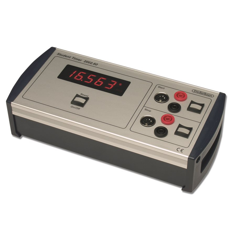 Timer - student EN STL