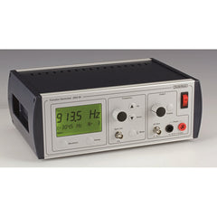 Tongenerator - 10 W EN STL