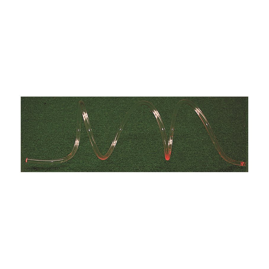Plexiglasslinga EN STL