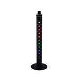 LED-färgserie För Klassrumsdemonstrationer EN STL