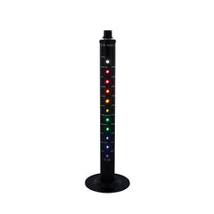 LED-färgserie För Klassrumsdemonstrationer EN STL