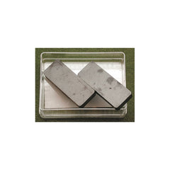 Stavmagneter - 2 st EN STL