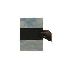 Stora polaroidfilter - 2st EN STL