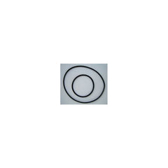 Bandgenerator Gummirem - Till Motorn EN STL