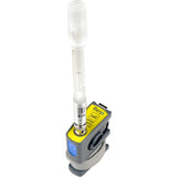 pH-Logger - USB EN STL