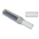 Spirometer - Peakflowmeter EN STL