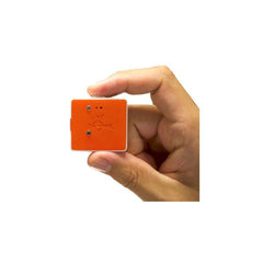 Datalogger Voyager EN STL