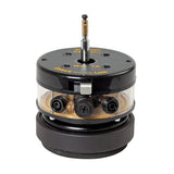 Vibrator EN STL