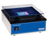 Carolina UV-kammare EN STL