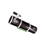Explorer-200PDS Optisk tub EN STL