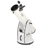 Skyliner-200P 8" dobsonteleskop EN STL