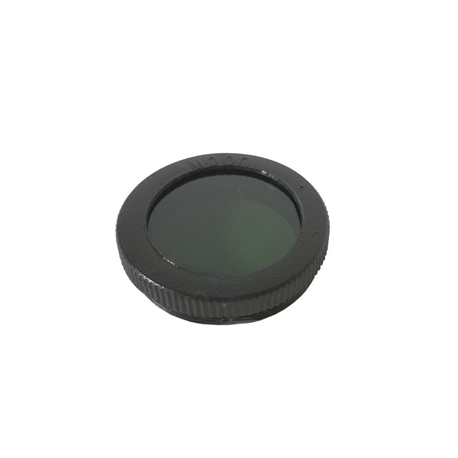Månfilter 1,25