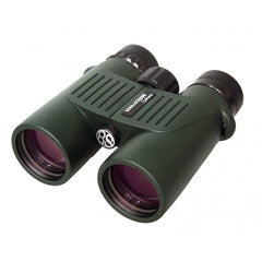 Sahara 8x42 Handkikare EN STL