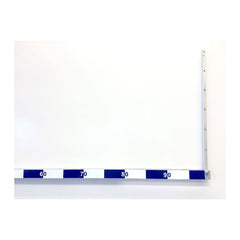 Cirkellinjal 100 cm EN STL