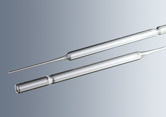 Pasteur-pipett, 230 mm, 250 st. EN STL