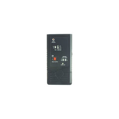 Fladdermusdetektor D240X EN STL