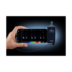 USB Ultraljudsmikrofon M500-384 EN STL