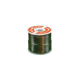 Lödtenn - 500 g, 1 mm, Blyfritt EN STL