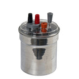 Kalorimeter EN STL