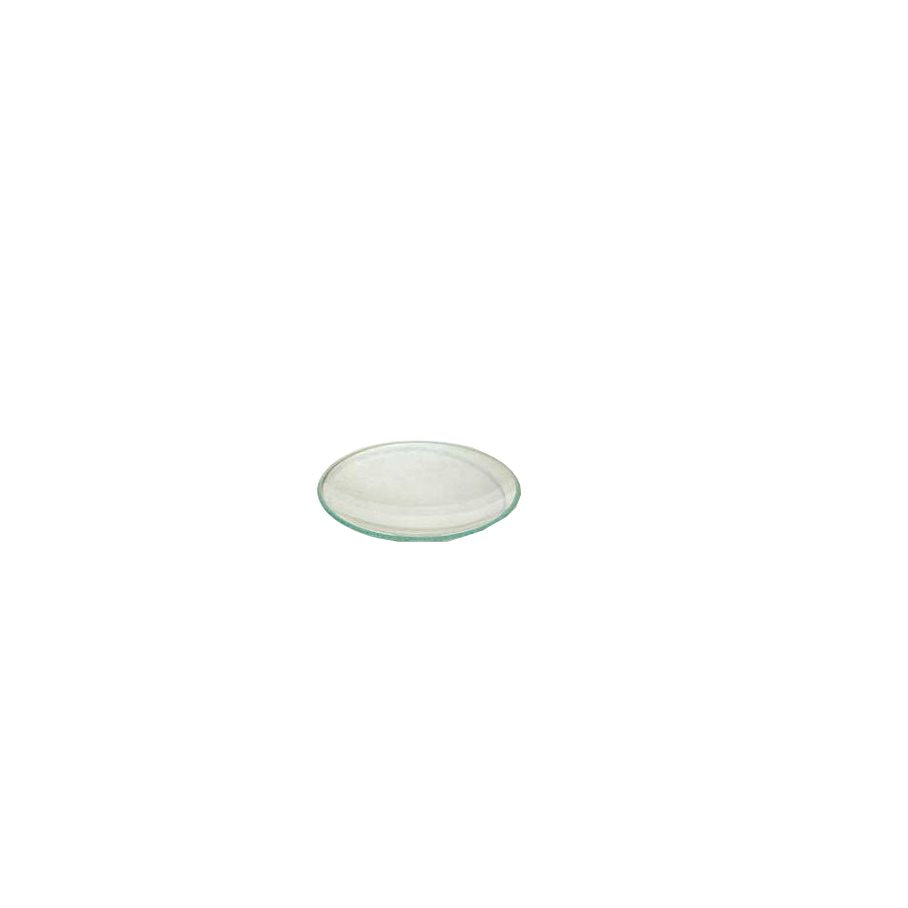 Urglas - 100 mm - 10 st EN STL