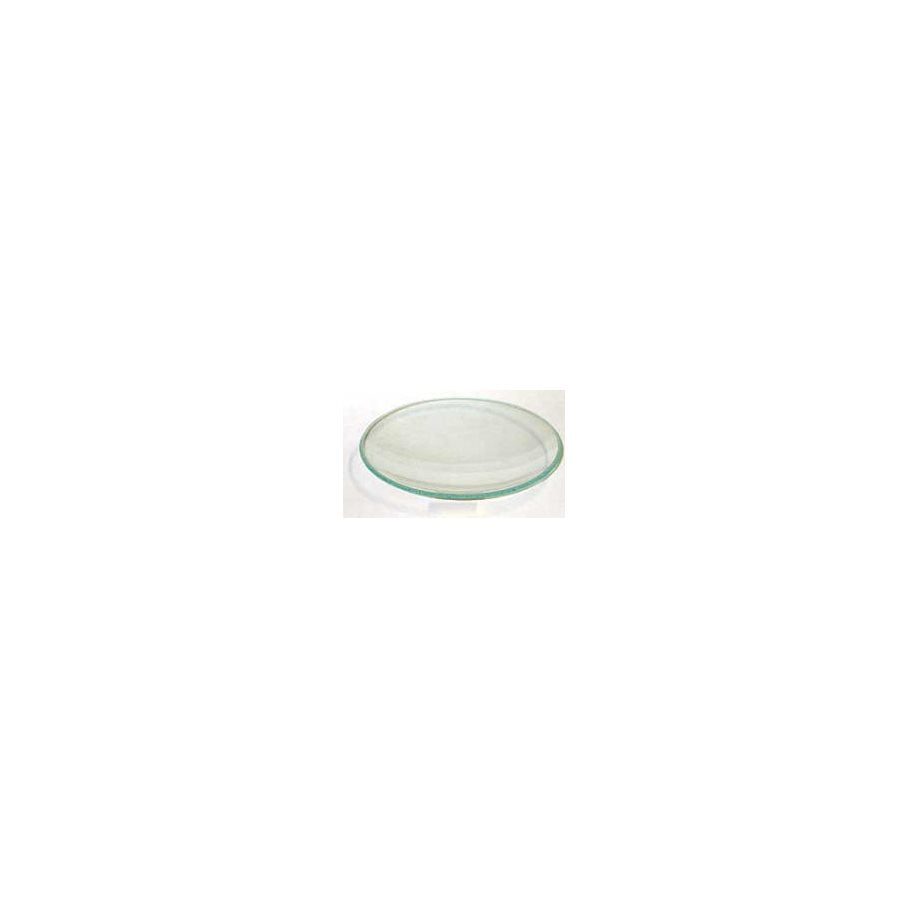 Urglas - 100 mm - 10 st EN STL