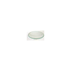 Urglas - 100 mm - 10 st EN STL