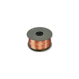 Koppartråd - 1,0 mm, 1 kg EN STL