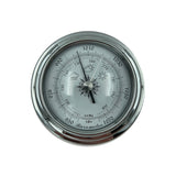 Barometer EN STL