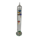 Galileos Termometer - Stor Modell EN STL