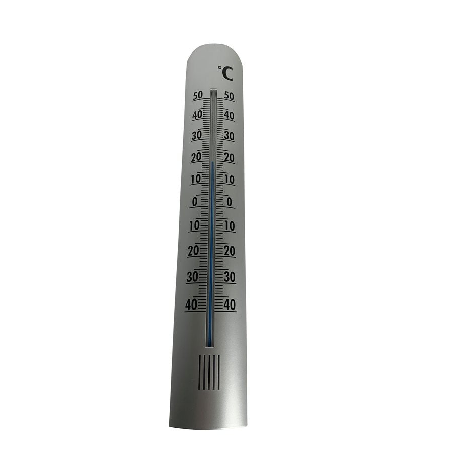 Termometer EN STL