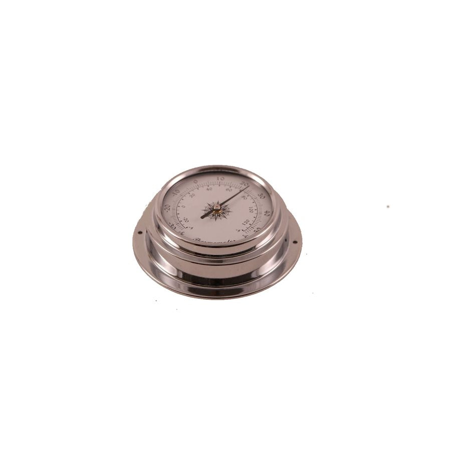 Termometer EN STL