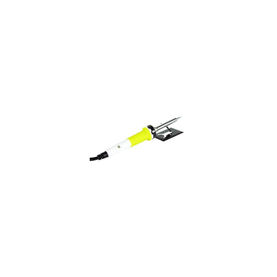 Lödpenna - 30 W EN STL