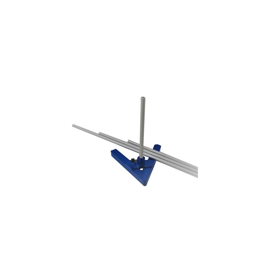 Stativstav 100 CM