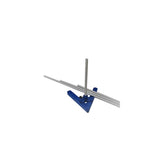 Stativstav 100 CM