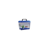 Akvarium - Plast 10 L