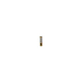 Batteri 9 V