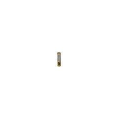 Batteri 9 V