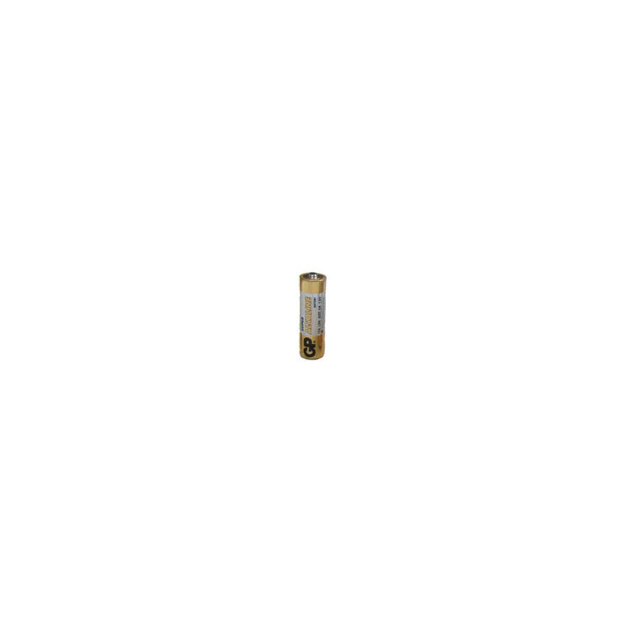 Batteri 9 V