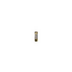 Batteri 9 V