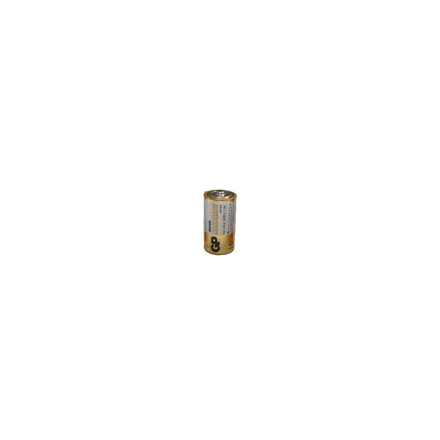 Batteri 9 V