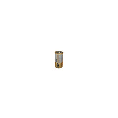Batteri 9 V
