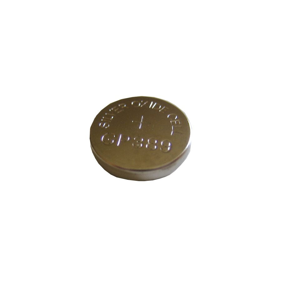 Knappcell CR2025
