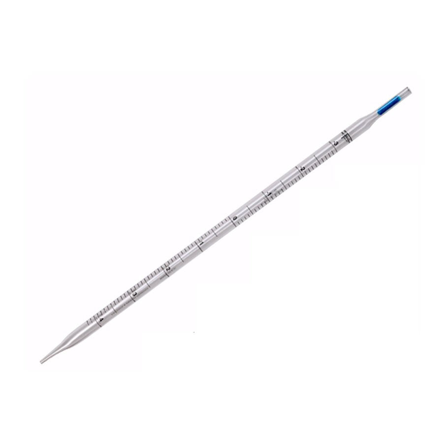 Mätpipetter, 10 st 10 ML