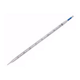 Mätpipetter, 10 st 10 ML