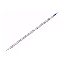 Mätpipetter, 10 st 10 ML