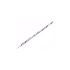 Mätpipetter, 10 st 10 ML