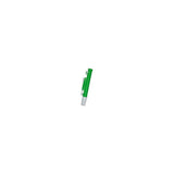 Pipettpump 10 ML