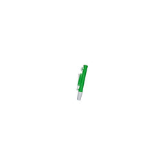 Pipettpump 10 ML