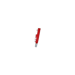 Pipettpump 10 ML