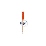 Byrett 25 ML